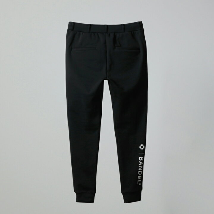 楽天市場】バンデル BASIC LONG PANTS MENS ゴルフウェア ロングパンツ 