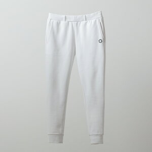 of WOMENS CHECKER HALF PANTS BANDEL 25SS StEFA n[tpc pc Y{ fB[X ofSt yz