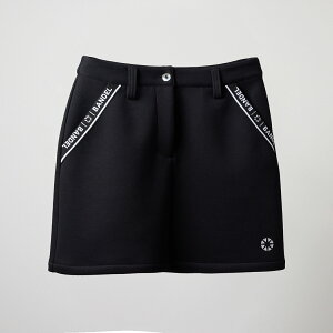 �o���f�� �S���t WOMENS NYLON POCKET SKIRT �X�J�[�g ���f�B�[�X ���� �o���f���S���t �S���t�E�F�A BANDEL