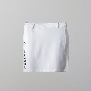 of St WOMENS BASIC SKIRT XJ[g fB[X  ofSt StEFA BANDEL