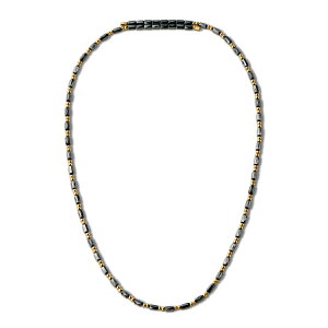 ClbNX of lbNX VR X|[c fB[X wXPA Y yBANDEL ofz HLCP-BG/BS/AB ʂȃJ[oG[V  yzyr[őIׂ