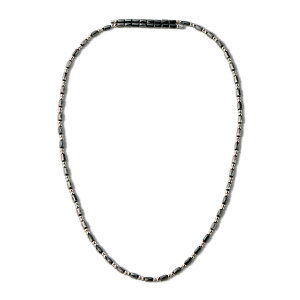 ClbNX of lbNX VR X|[c fB[X wXPA Y yBANDEL ofz HLCP-BG/BS/AB ʂȃJ[oG[V  yzyr[őIׂ