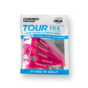 �o���f�� BANDEL TOURTEE LONG & SHORT 5pieces set �����O�e�B�[ �V���[�g�e�B�[ �S���t GOLF �M�t�g�Z�b�g �S���t �}�[�J�[ �M�t�g
