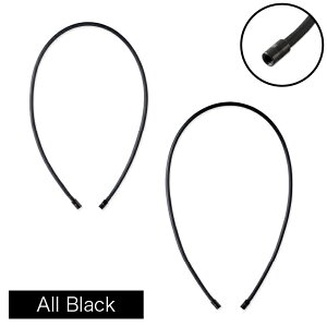 Healthcare Loop (Earth 2.0) @of lbNX X|[clbNX ClbNX yr[őIׂTzwXPA A[X  񂱂 R BANDEL NlbNX NObYyBANDEL 