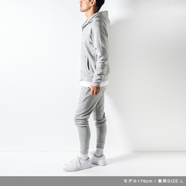 楽天市場】バンデル VARIOUS LOGO JOGGER PANTS 全3色 BANDEL 黒 