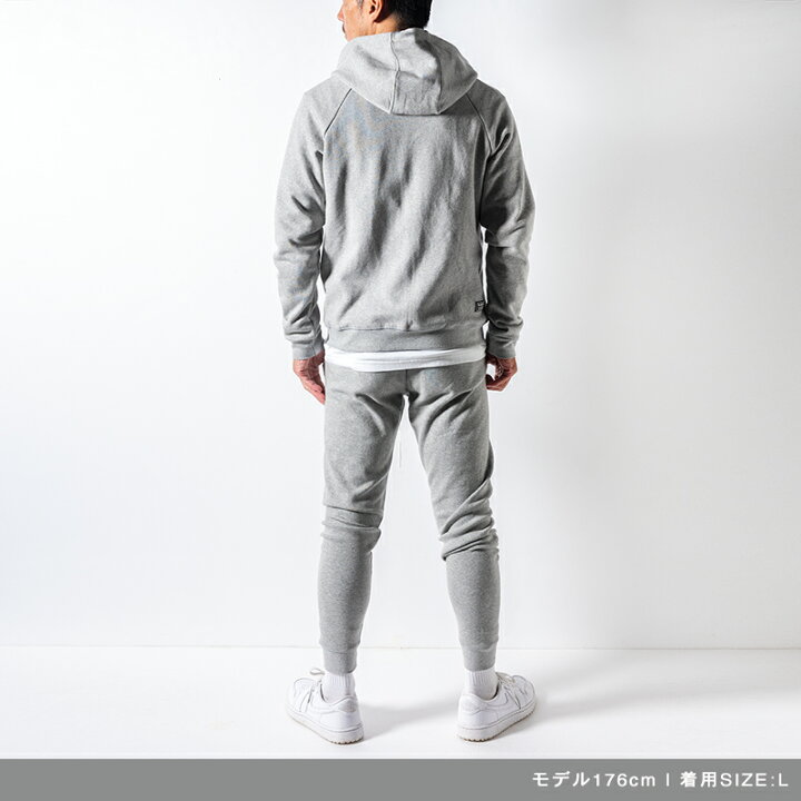 楽天市場】バンデル VARIOUS LOGO JOGGER PANTS 全3色 BANDEL 黒 