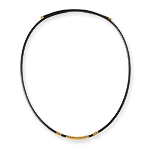 ClbNX of lbNX VR wXPA Y fB[X X|[c yBANDEL ofz}Olbg[v Loop Fit Plus bandel yaMtg ̓Mtgz  y