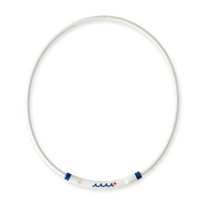 ClbNX of lbNX  N X|[c Y fB[XyBANDEL ofz BANDEL×muta LITE SPORTS LITE SPORTS [^ CgX|[c yaMtg ̓Mtgz 