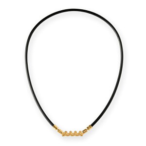 ClbNX of lbNX  N X|[c Y fB[X yBANDEL ofz Wave [^ EF[u }Olbg[v jZbNX t@bV Xg[gt@bV