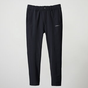 of BASIC STRECH TAPERED PANTS BANDEL 24SS StEFA Opc ZbgAbv Xgb` ubN Y ofSt yz