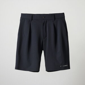 ofSt BASIC STRECH HALF PANTS BANDEL 24SS StEFA Xgb` of St bandel ubN Y yz