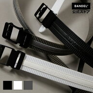 BANDEL RATCHET BELT バンデルゴルフ ベルト メンズ レディース バンデル ゴルフ 男性 女性 スポーツ ban…