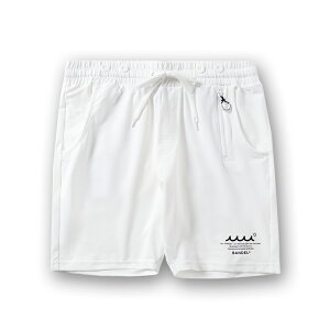BANDEL×muta Limited Rush Shorts of [^ Zp n[tpc V[gpc St Vc zCg ubN lCr[ Y X|[c j  fB[X of StyEFAz
