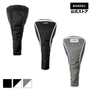 of RIPSTOP MAGTECH HEADCOVER DR hCo[ Jo[ P[X St GOLF BANDEL of Y fB[X X|[c