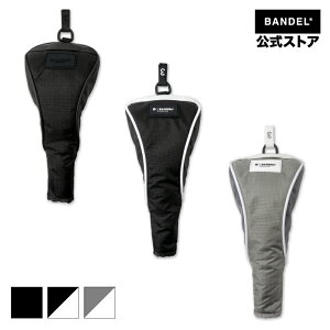 of RIPSTOP MAGTECH HEADCOVER FW tFAEFCEbh Jo[ P[X St GOLF BANDEL of Y fB[X X|[c
