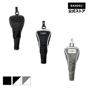of RIPSTOP MAGTECH HEADCOVER UT Jo[ P[X [eBeB St GOLF BANDEL of Y fB[X X|[c