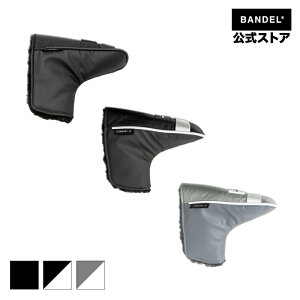 of RIPSTOP MAGTECH HEADCOVER PT p^[ Jo[ P[X St GOLF BANDEL of Y fB[X X|[c