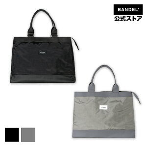 of RIPSTOP TOTE CLUB BAG obO g[gobO St GOLF BANDEL of Y fB[X X|[c