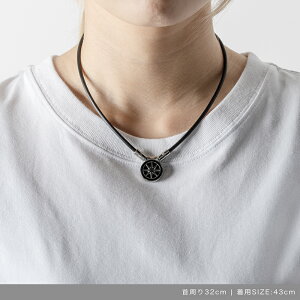 of lbNX ClbNX bandel Healthcare Necklace Earth mini 2.0 yr[őIׂTz wXPA A[X ~j  񂱂 R BANDEL NlbNX NObY Y f