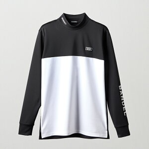 of `FXgXEBb` bNlbN 25AW BANDEL |Vc Vc zCg ubN Y X|[c j StyEFAz