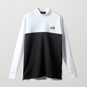 of `FXgXEBb` bNlbN 25AW BANDEL |Vc Vc zCg ubN Y X|[c j StyEFAz