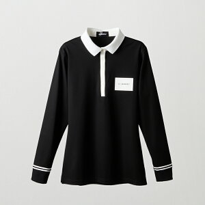 �o���f�� �E�B�����Y �o�C�J���[�����|�� 25AW BANDEL �S���t �V���c ���f�B�[�X ���� �S���t�E�F�A �o���f���S���t�y�E�F�A�z