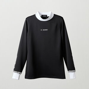 of EBY oCJ[bNlbN 25AW BANDEL St Vc fB[X  StEFA ofStyEFAz