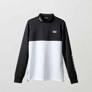 of EBY `FXgXEBb` bNlbN 25AW BANDEL St Vc fB[X  StEFA ofStyEFAz