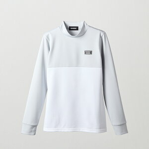 of EBY `FXgXEBb` bNlbN 25AW BANDEL St Vc fB[X  StEFA ofStyEFAz