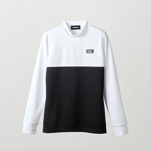 of EBY `FXgXEBb` bNlbN 25AW BANDEL St Vc fB[X  StEFA ofStyEFAz