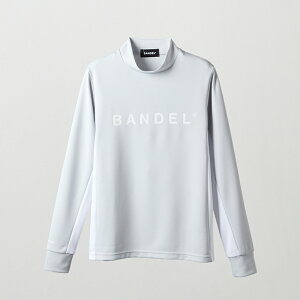 of EBY CV[ bNlbN 25AW BANDEL St Vc fB[X  StEFA ofStyEFAz