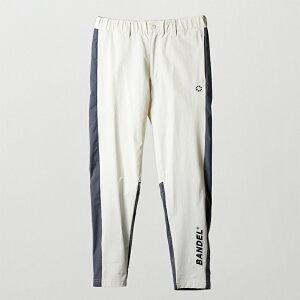 of [eBeB Cpc 25AW BANDEL StEFA Opc Xgb` ubN O[ zCg Y ofSt yzyEFAz