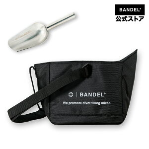 of XRbvtPg^ړyobO GOLF BANDEL ړy Stp StK Ő e y ֗ obO^ vp Ɩp of
