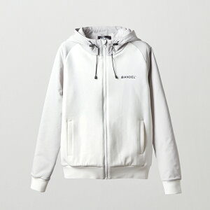 of EBY XEBb`OX[u Wbvt[fB[ 25AW St Vc fB[X  StEFA ofSt