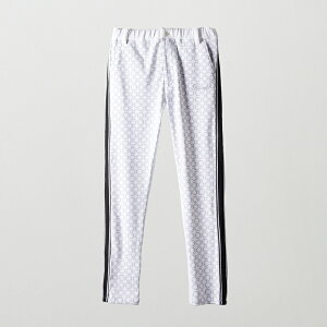 of EBY I[I[o[ XEBb`C Xe[p[hpc 25AW StEFA Opc pc Y{ fB[X ofSt yz