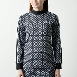 of EBY I[I[o[ XEBb`C bNlbN 25AW St Vc fB[X  StEFA ofSt