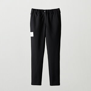 of EBY tl e[p[hpc 25AW StEFA Opc pc Y{ fB[X ofSt yz