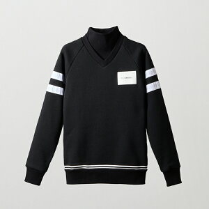 of EBY C[h nClbNjbg 25AW St Vc fB[X  StEFA ofSt