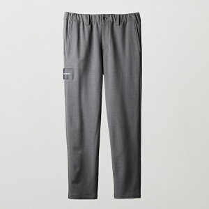 of tl e[p[hpc e[p[hpc 25AW StEFA Opc Xgb` ubN O[ zCg Y ofSt yz