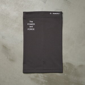 of Xgb` OlbNEH[}[ Y fB[X j  X|[c