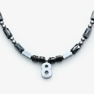 y11\zClbNX of lbNX  N X|[c Y fB[X yBANDEL ofzBANDEL×muta Healthcare Planet Eight }Olbg[v jZbNX t@bV