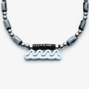 y11\zClbNX of lbNX  N X|[c Y fB[X yBANDEL ofzB BANDEL×muta Healthcare Planet Wave }Olbg[v jZbNX t@bV