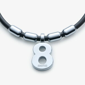 y11\zClbNX of lbNX  N X|[c Y fB[X yBANDEL ofzBANDEL×muta Fit Plus Eight }Olbg[v jZbNX t@bV Xg