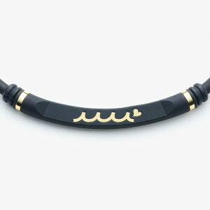 y11\zClbNX of lbNX  N X|[c Y fB[X yBANDEL ofzBANDEL×muta LITE SPORTS Metallic }Olbg[v jZbNX t@bV 