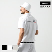 楽天市場】muta ゴルフ シャツの通販
