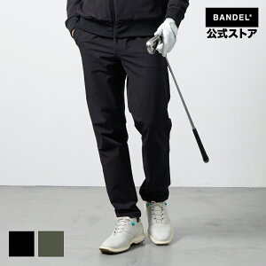 �o���f�� �V�F���p���c SHELL PANTS BANDEL �����Y ���f�B�[�X �S���t�p���c �S���t�E�F�A �{�g���X ���� �y�� �X�g���b�` �H�~ ���E���h �R���y �v���[���g