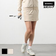【10月中旬発送予約】バンデル ウィメンズ ベロアタイトスカート WOMENS VELOURS TIGHT SKIRT BANDEL メ…