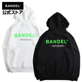 楽天市場 フード付きトレーナー メンズファッション の通販