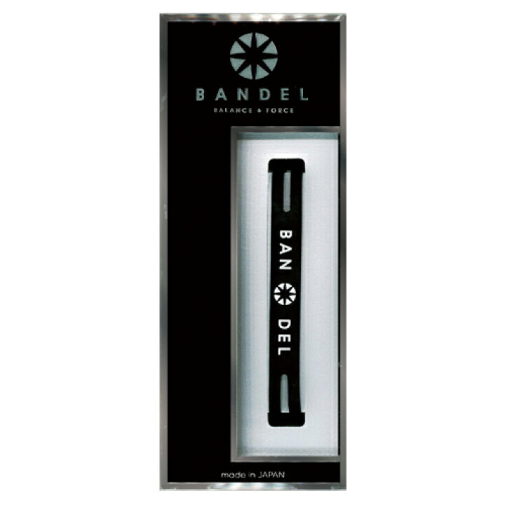 楽天市場】【送料無料】String Bracelet Black×White ブレスレット ストリングブレスレット (ブラック 黒) BANDEL バンデル スポーツブレスレット シリコンブレスレット ラバーブレスレット ラバーバンド シリコンバンド ペアアクセサリー メンズ レディース ペア ... 楽天市場】【送料無料】String Bracelet Black×White ブレスレット ストリングブレスレット (ブラック 黒) BANDEL バンデル スポーツブレスレット シリコンブレスレット ラバーブレスレット ラバーバンド シリコンバンド ペアアクセサリー メンズ レディース ペア ...