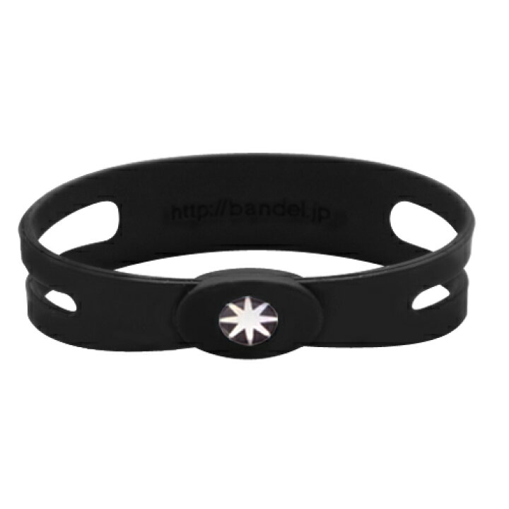 楽天市場】バンデル ブレスレット bracelet (バンデルブレスレット 
